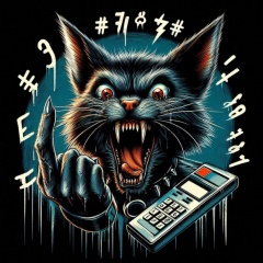  f7d2aba1-e0e7-41ba-8ec7-cabe3a11f192